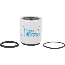 Donaldson Fuel filter, water separator  P551851