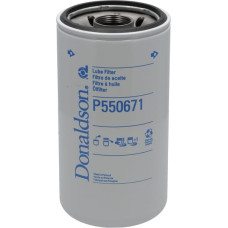 Donaldson Oil filter Spin on  P550671