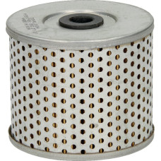 Donaldson Fuel filter   P550745