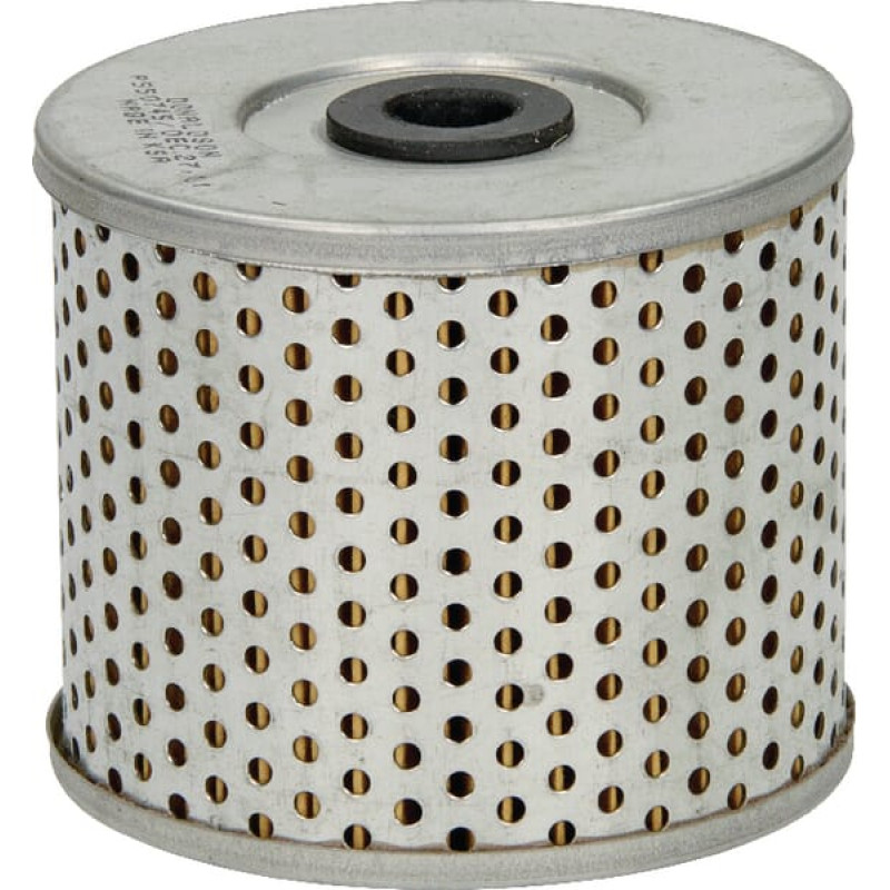 Donaldson Fuel filter   P550745