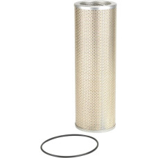 Donaldson Hydraulic filter  P551334