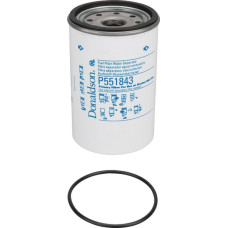 Donaldson Fuel filter  P551843