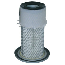 Donaldson Air filter outer   P775756