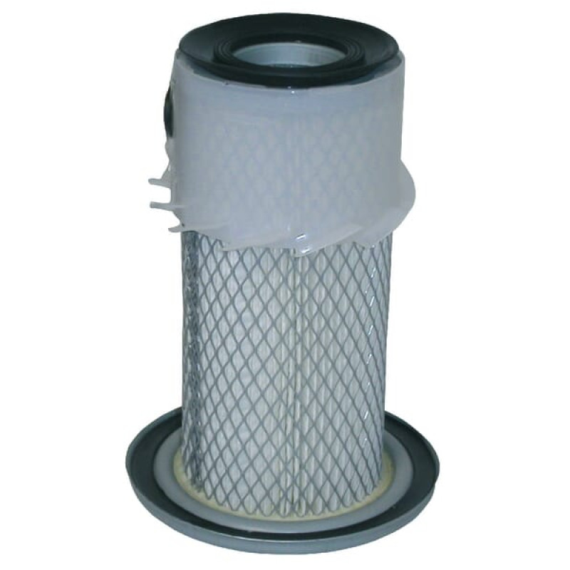 Donaldson Air filter outer   P775756