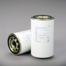 Donaldson Hydraulic filter Spin on  P171640