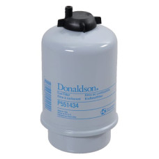 Donaldson Water/fuel separator   P551434