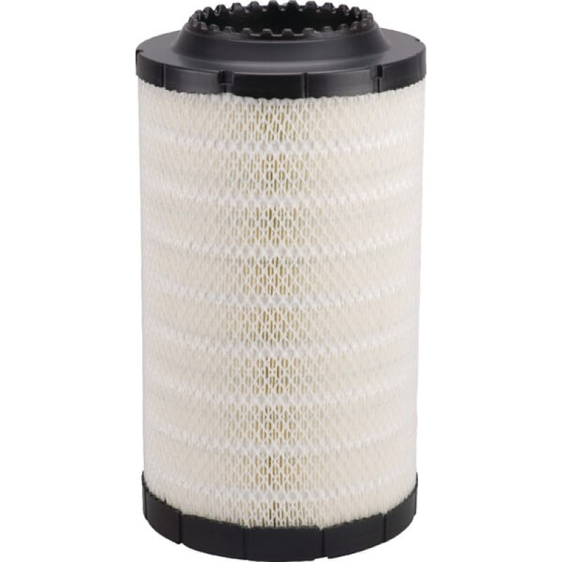 Donaldson Air filter outer   P778979