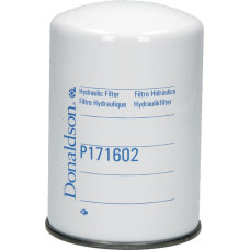 Donaldson Hydraulic filter   P171602