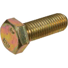 Kverneland Hex Screw  KG00457361