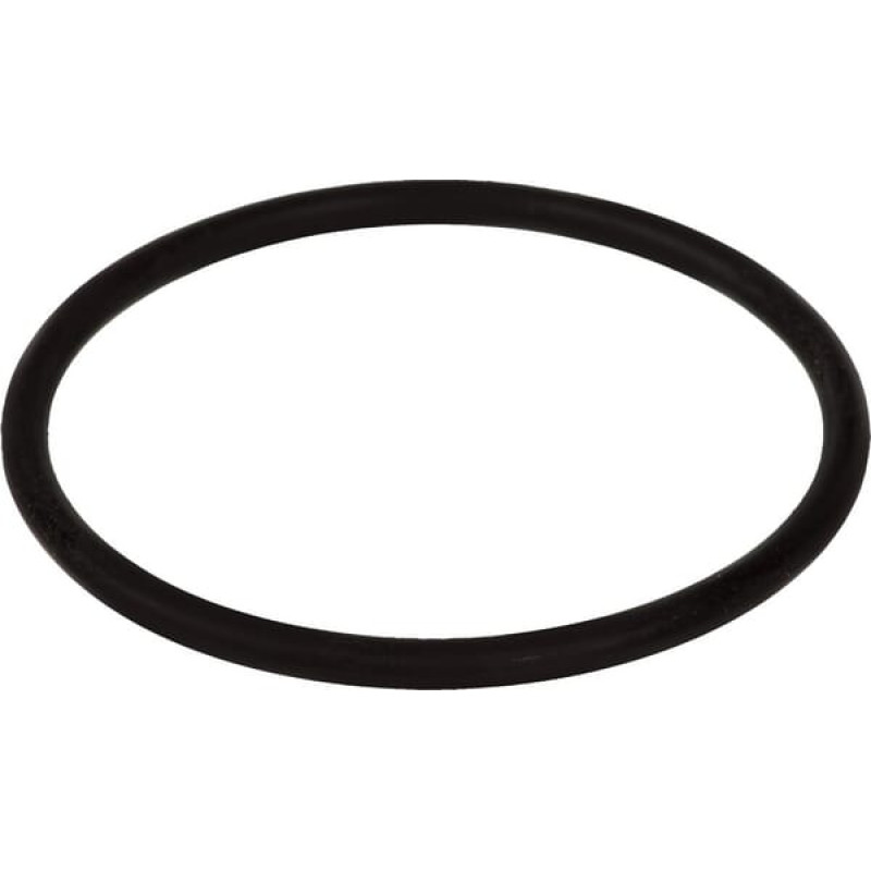 Kverneland O-ring 30 x 2 nbr 70  AC682221