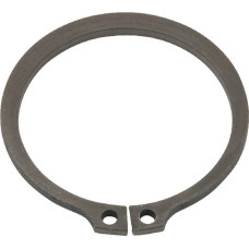 Kverneland Circlip-A 55 x 3  KG01100300