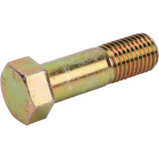 Kverneland Screw M20x65 10.9  KK032865