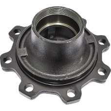 Lemken Wheel hub  45010025