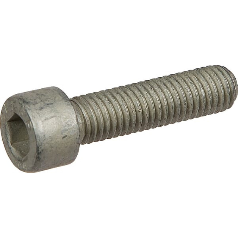 Lemken Cylinder bolt M10x40-8.8 DI  3015811