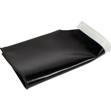 Kverneland Rear protective cloth  VGLF153