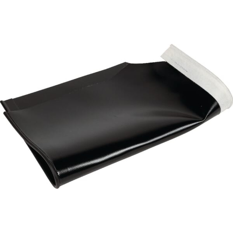 Kverneland Rear protective cloth  VGLF153