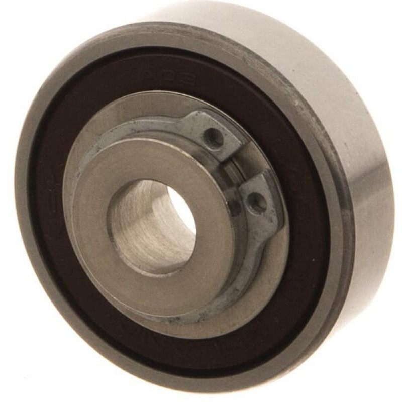 Kverneland Bearing kit  AC497224