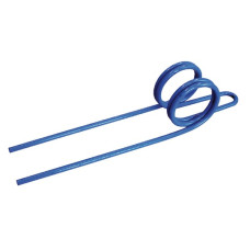 Lemken Harrow tine 12mm  origin  3538801