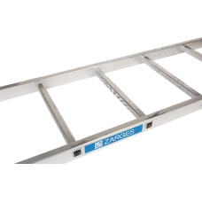 Lemken Ladder 1700x460 mm  R297405