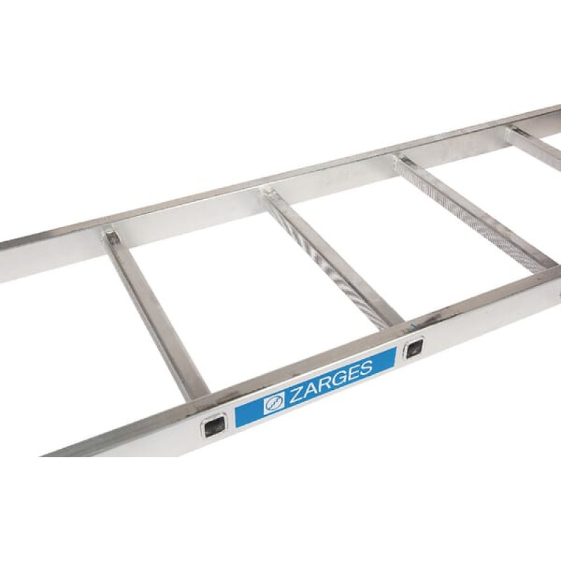 Lemken Ladder 1700x460 mm  R297405