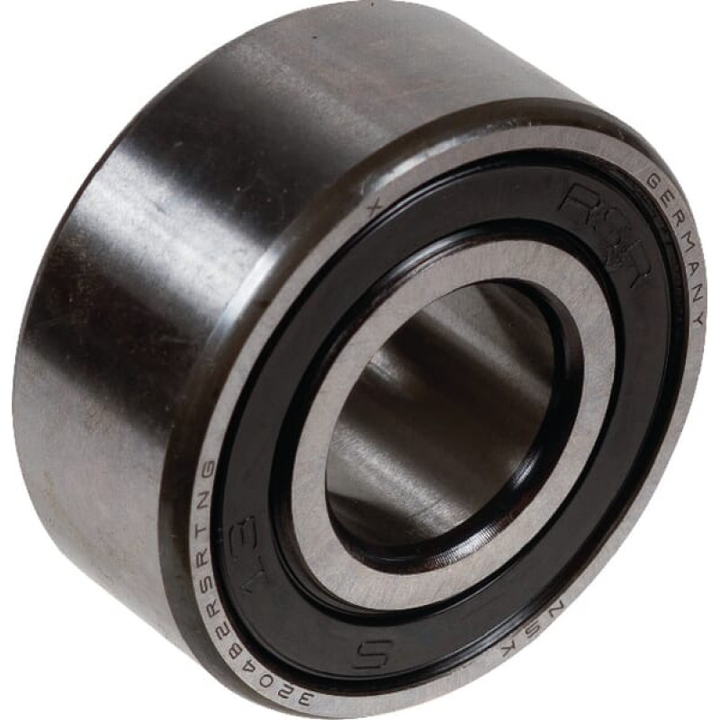 Kverneland Angular contact bearing 3204A  KG01559800