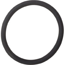 Kverneland O-ring  VN36107268