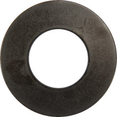 Kverneland Disc Spring  KG01292862