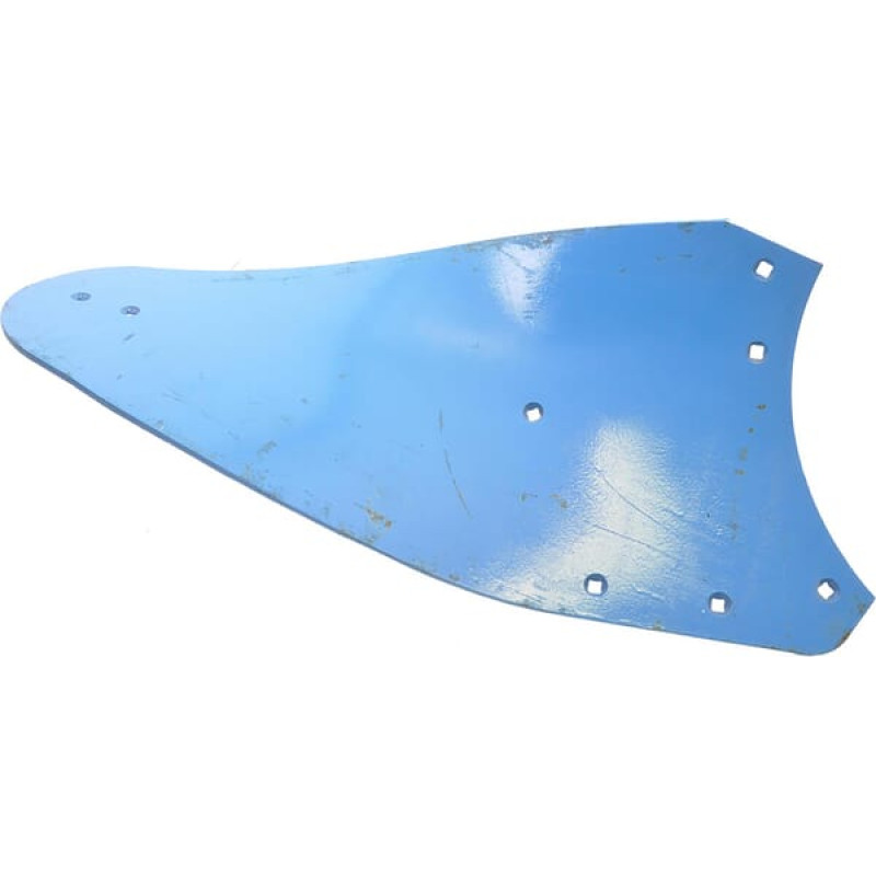 Lemken Mouldboard LH D30B   3441631