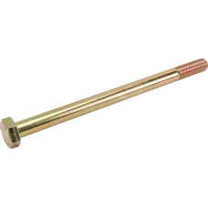 Kverneland Screw M16x240 10.9  KK032712