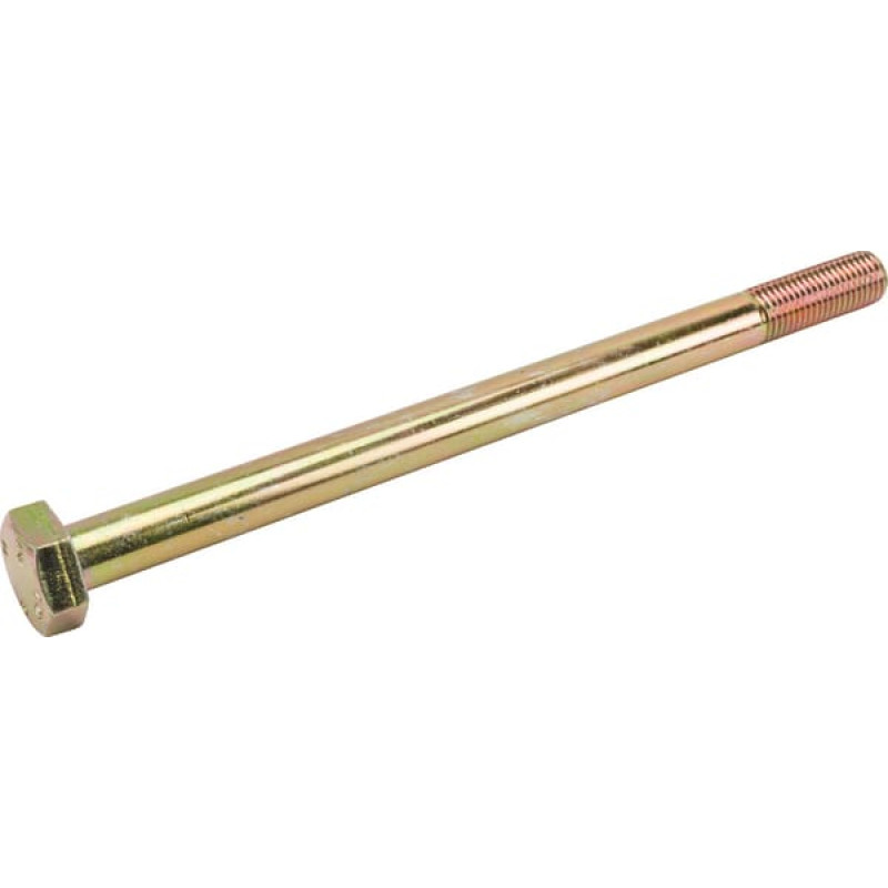 Kverneland Screw M16x240 10.9  KK032712