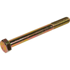 Kverneland Hexagon Bolt  KG00354061