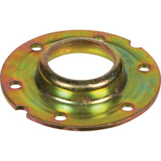 Lemken Bearing housing D40/85/34,5X14  3191126