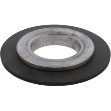 Kverneland Sealring with rubber  KK079416