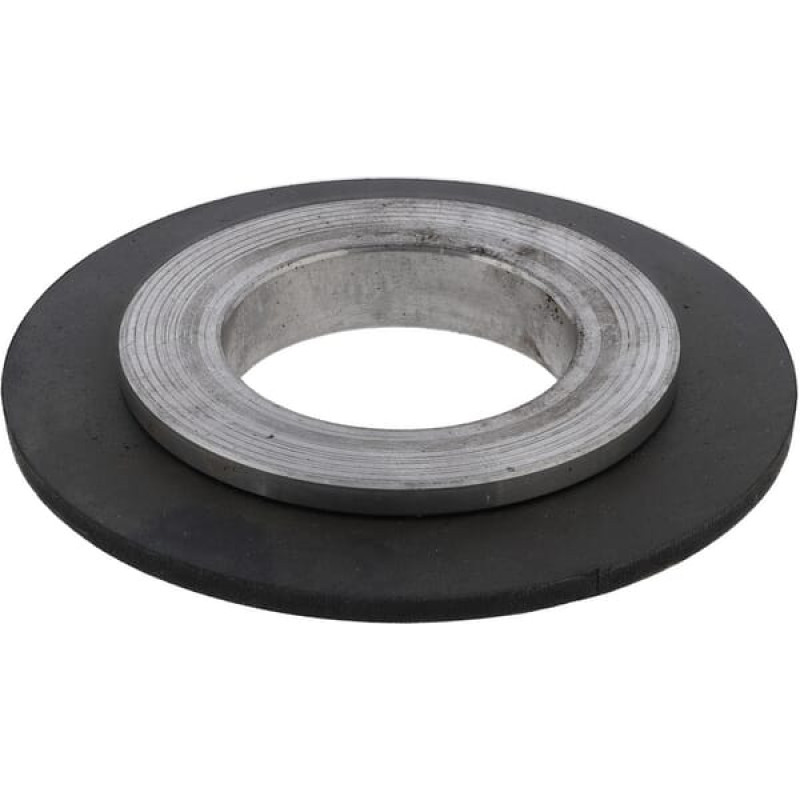 Kverneland Sealring with rubber  KK079416