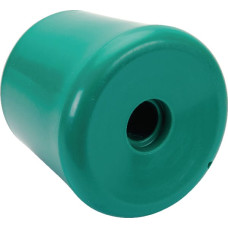 Kverneland Plastic support roller 220  UH415201