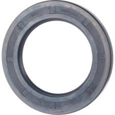 Kverneland Radial Shaft Seal  KG00126400