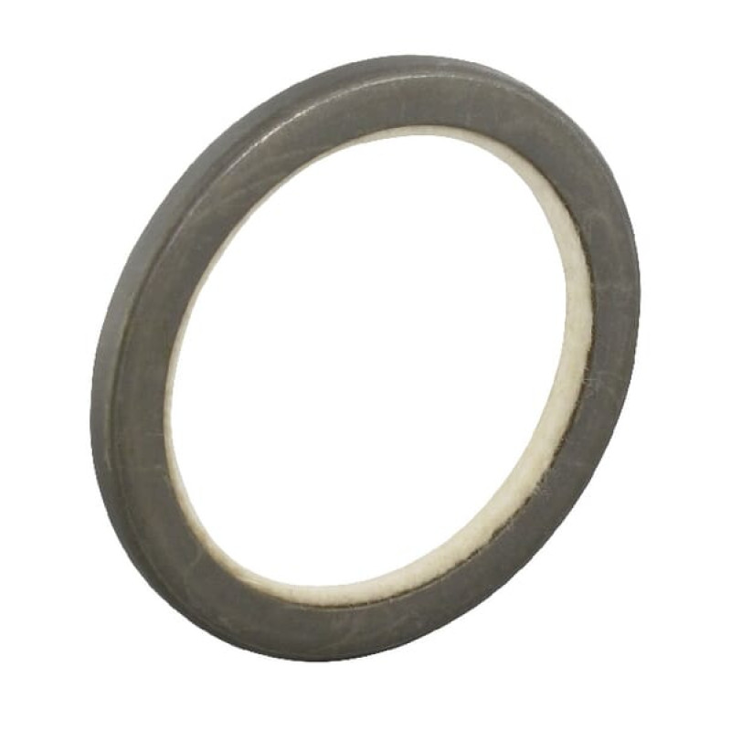 Lemken Felt ring with housing 58/75x5 A  3237595