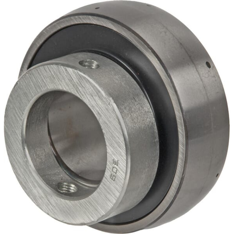 Kverneland Bearing, adjustable  VGND5277