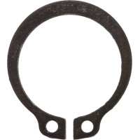 Lemken Retaining ring 20x1,75 DIN471  3058822