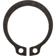 Lemken Retaining ring 20x1,75 DIN471  3058822