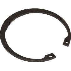 Kverneland Circlip-B  KG01131100