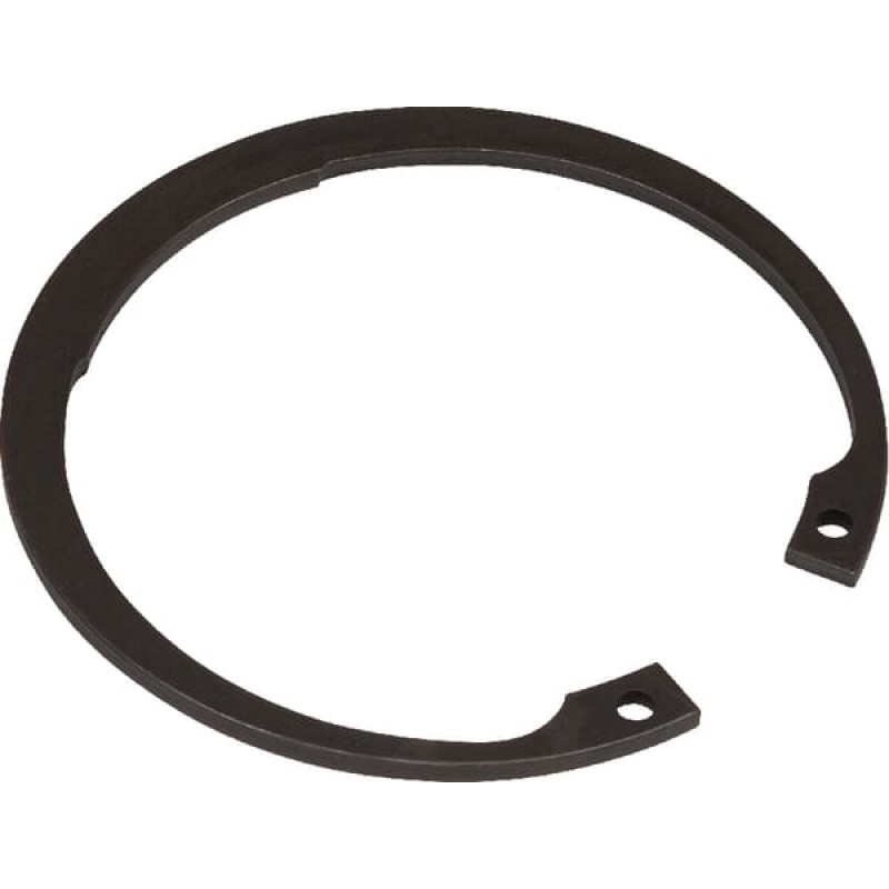 Kverneland Circlip-B  KG01131100