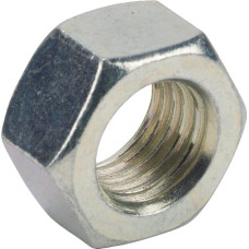 Lemken Hexagonal nut M16 DIN 934-8  3031015