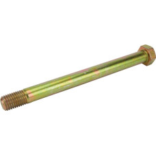 Kverneland Screw M24 X 275 10.9  KK032927