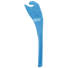 Lemken SZ38P RE knife tine  3377054