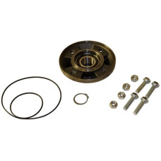 Kverneland Disc coulter bearing cpl  KK086089