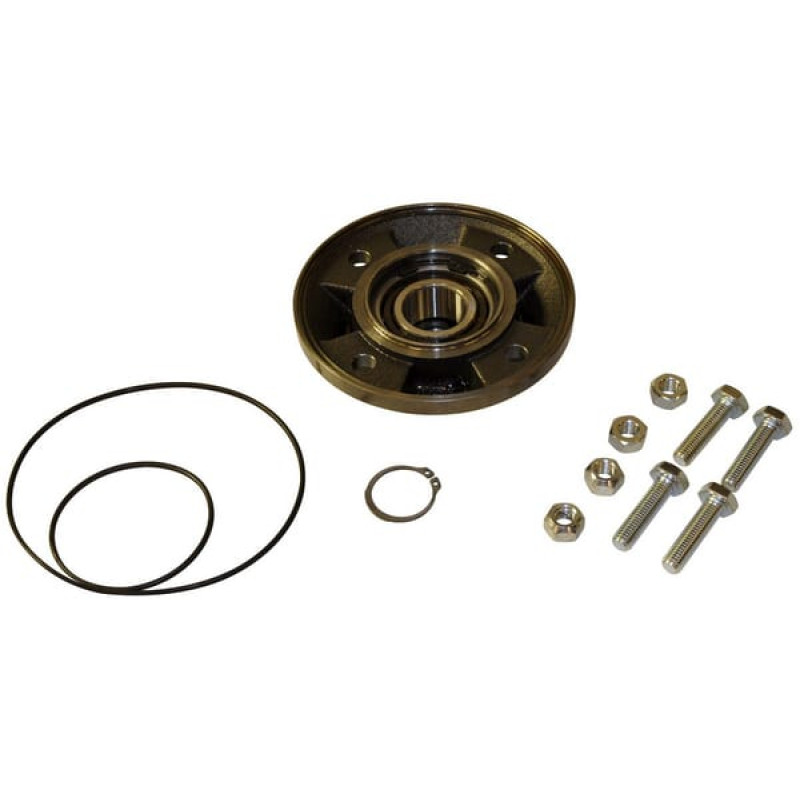 Kverneland Disc coulter bearing cpl  KK086089