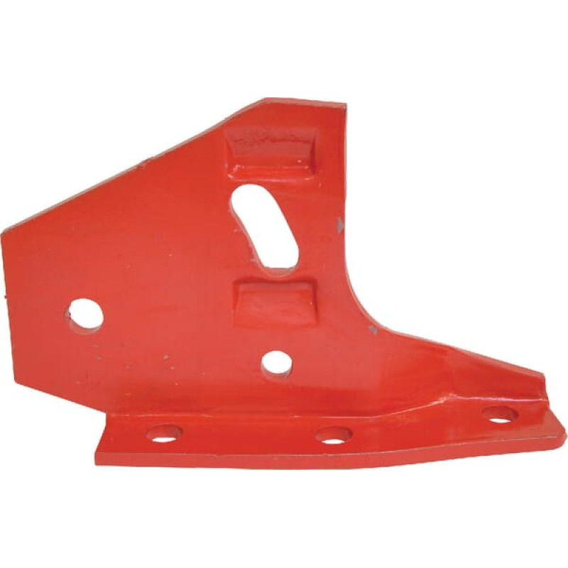 Kverneland Top plough beam holder  KK072590