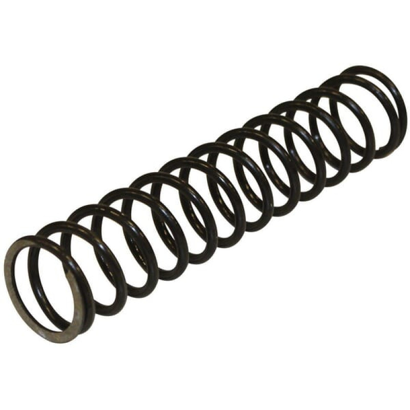 Kverneland Pressure spring D2.8-D23.8x125  KK356042R