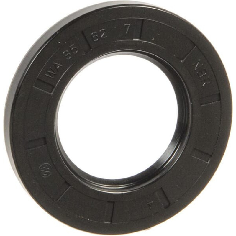 Kverneland Radial shaft seal - A 35X62X7  KG00019600